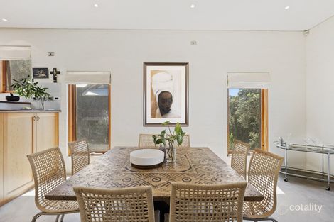 Property photo of 35 Grandview Crescent Killcare NSW 2257