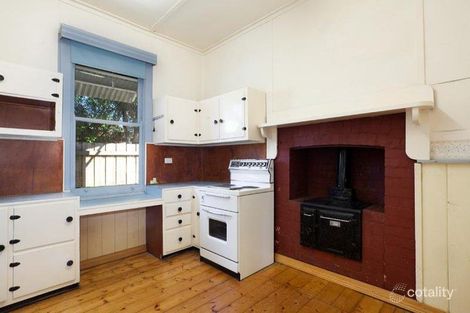 Property photo of 26A Plumer Street Croydon VIC 3136