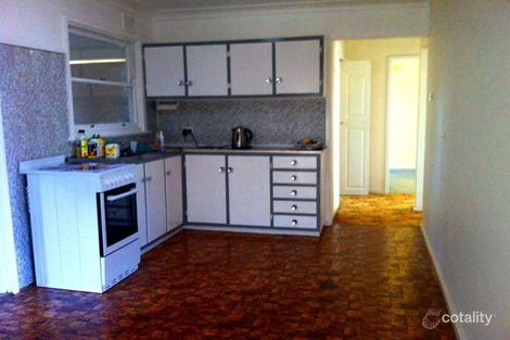 Property photo of 13 Chief Street Belmont North NSW 2280