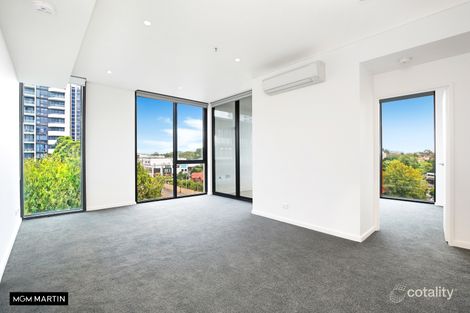 877/2 Cooper Pl, Zetland, NSW 2017