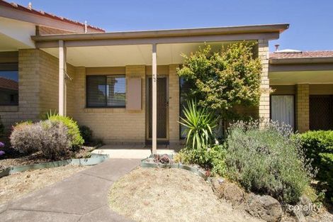 Property photo of 73/37-47 View Mount Road Glen Waverley VIC 3150