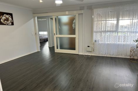 Property photo of 4 Christine Street Cranbourne VIC 3977