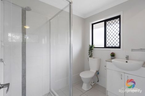 Property photo of 4/2 Sienna Street Ellen Grove QLD 4078