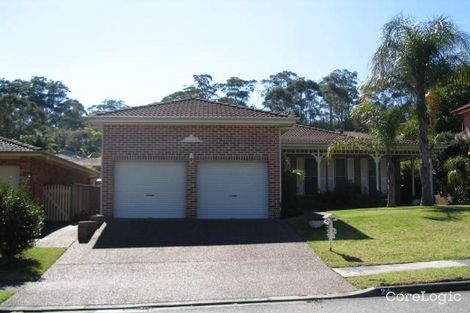 Property photo of 24 Stratford Park Drive Terrigal NSW 2260