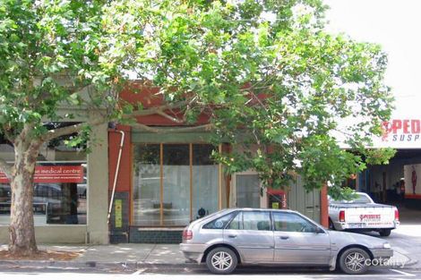 122 Buckley St, Footscray, VIC 3011