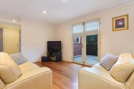 Property photo of 2/272 Grange Road Ormond VIC 3204