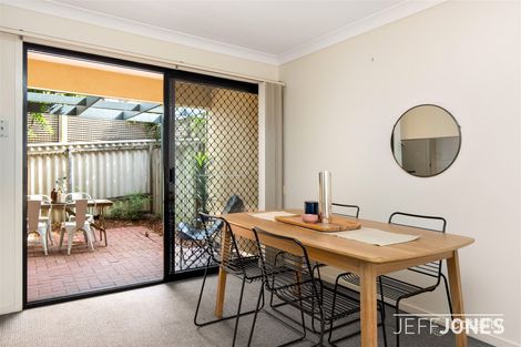 Property photo of 11 Lambton Street Annerley QLD 4103