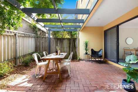 Property photo of 11 Lambton Street Annerley QLD 4103