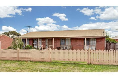 2/19-21 Raglan St, Wallan, VIC 3756