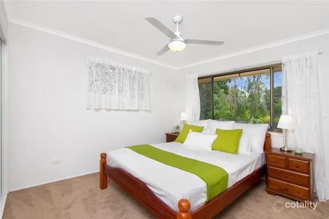 Property photo of 2 Childs Street Rochedale South QLD 4123