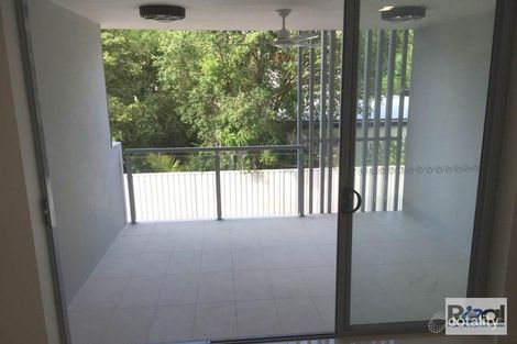 Property photo of 4/15 Kunde Street Nundah QLD 4012
