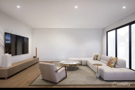 Property photo of 2B Wallum Road Edithvale VIC 3196