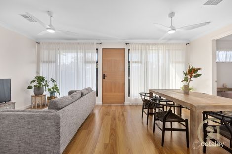 Property photo of 174B Bower Road Semaphore Park SA 5019