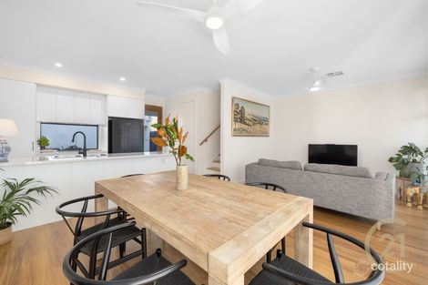 Property photo of 174B Bower Road Semaphore Park SA 5019