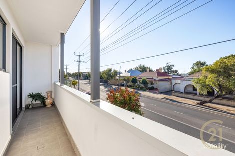Property photo of 174B Bower Road Semaphore Park SA 5019