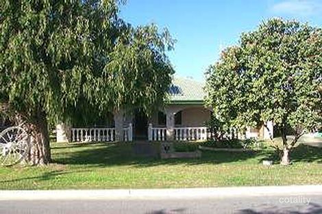 5 Seaforth Rd, Shoalwater, WA 6169