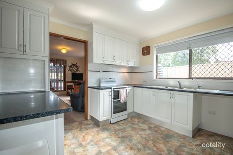 6 Gallagher Ct, Biloela, QLD 4715