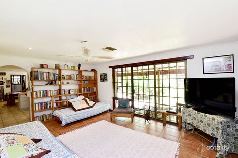 Property photo of 5 Jasmine Court East Side NT 0870