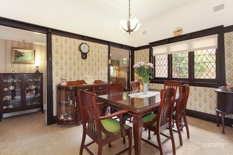 Property photo of 38 Chester Street Epping NSW 2121