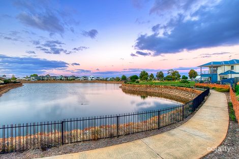 7/1 St Michaels Pkwy, Dunsborough, WA 6281