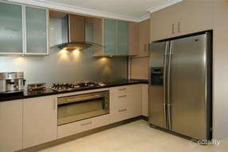 22 Ranleigh Way, Greenwood, WA 6024