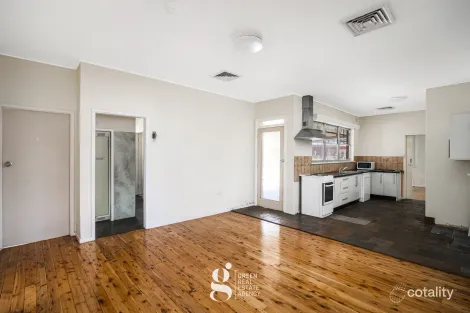 Property photo of 22 Farnell Street West Ryde NSW 2114