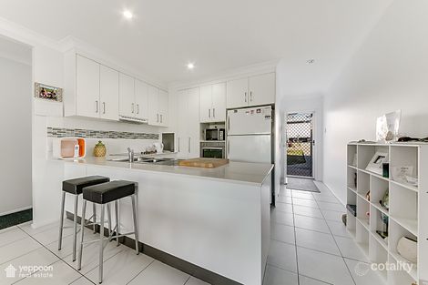 Property photo of 2/85 Bottlebrush Drive Lammermoor QLD 4703
