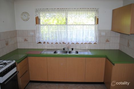 Property photo of 4/7 Crimea Street Maryborough VIC 3465