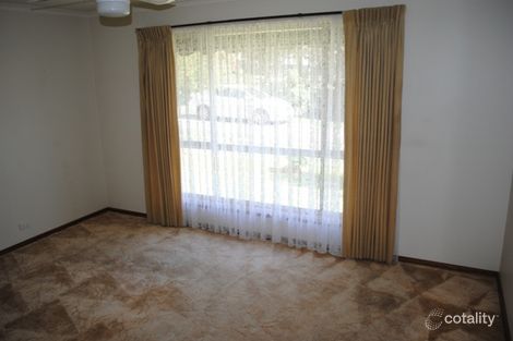 Property photo of 4/7 Crimea Street Maryborough VIC 3465