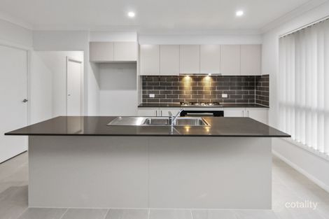 Property photo of 13 Lawrenson Parade Thornton NSW 2322