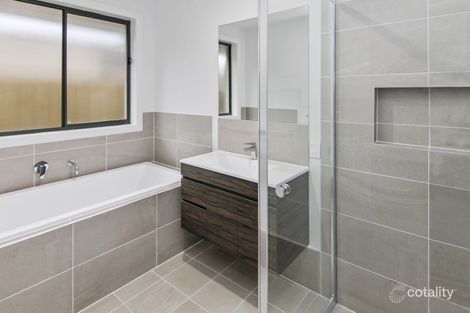 Property photo of 13 Lawrenson Parade Thornton NSW 2322