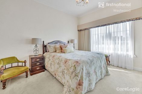 Property photo of 10 Carter Crescent Werribee VIC 3030