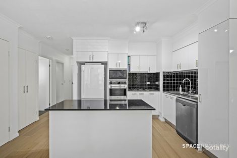 Property photo of 6/287 Wickham Terrace Spring Hill QLD 4000