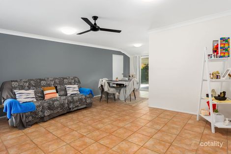 Property photo of 19 Mirage Street Brassall QLD 4305
