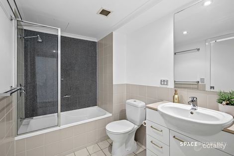 Property photo of 6/287 Wickham Terrace Spring Hill QLD 4000