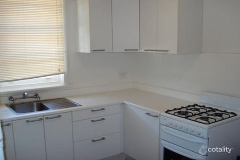 Property photo of 16 North Banff Road Floreat WA 6014