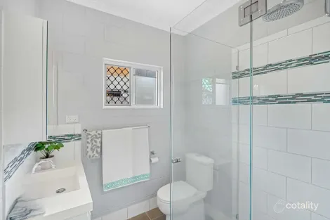 Property photo of 20 Cheviot Street Smithfield QLD 4878