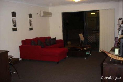 Property photo of 14/35 Morrow Street Taringa QLD 4068