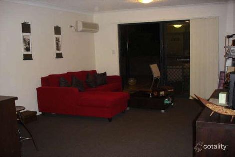 Property photo of 14/35 Morrow Street Taringa QLD 4068