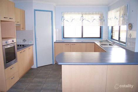 Property photo of 7 Gympie View Drive Southside QLD 4570