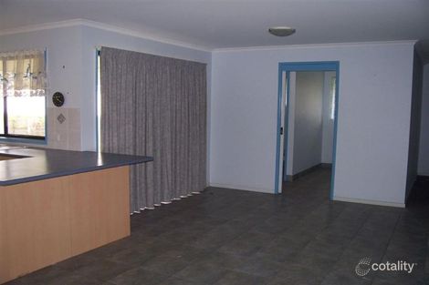 Property photo of 7 Gympie View Drive Southside QLD 4570