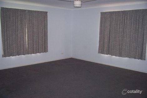 Property photo of 7 Gympie View Drive Southside QLD 4570