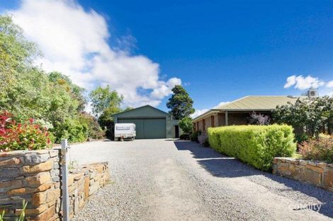 Property photo of 94-96 Bindaree Road Legana TAS 7277