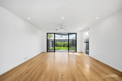 Property photo of 43 Quick Road Mitchell Park SA 5043