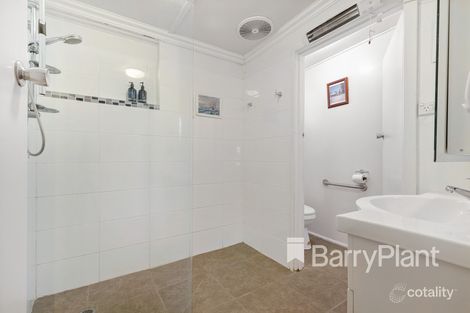 Property photo of 95 Foam Street Rosebud VIC 3939