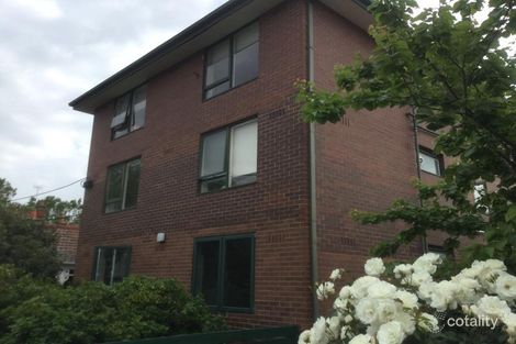 3/493 Hoddle St, Clifton Hill, VIC 3068