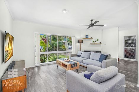 Property photo of 6 Brighton Close Kewarra Beach QLD 4879