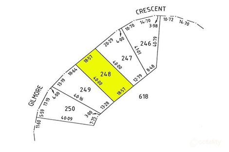 Property photo of 28 Gilmore Crescent Wallaroo SA 5556