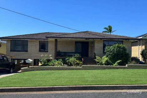 15 Bellevue Dr, Port Macquarie, NSW 2444
