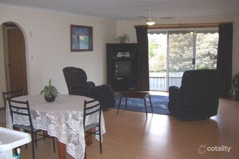 Property photo of 26 Lennard Drive Moana SA 5169